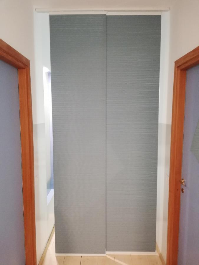 Appartamento Lettera 22 Ivrea Exterior foto