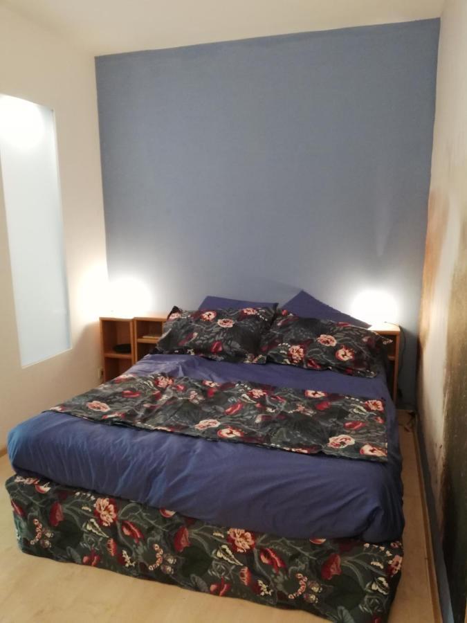 Appartamento Lettera 22 Ivrea Exterior foto