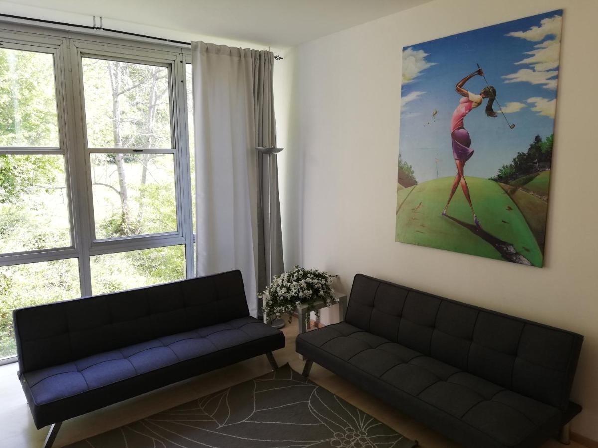 Appartamento Lettera 22 Ivrea Exterior foto